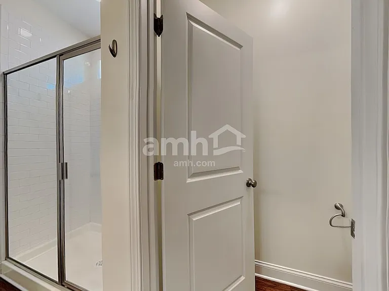 165 Stowe Rd — Photo 13