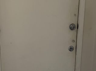 1400 Pioneer Rd #11290391, Crest Hill, IL 60403