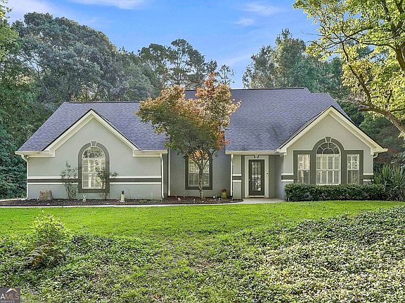 4th image of 85 Timberidge Dr