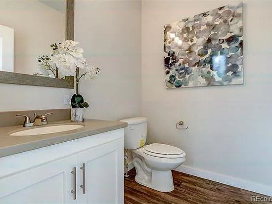 2864 S Delaware St — Photo 13