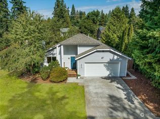5525 169th Pl SW, Lynnwood, WA 98037
