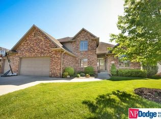 220 Marina Ct, Carter Lake, IA 51510