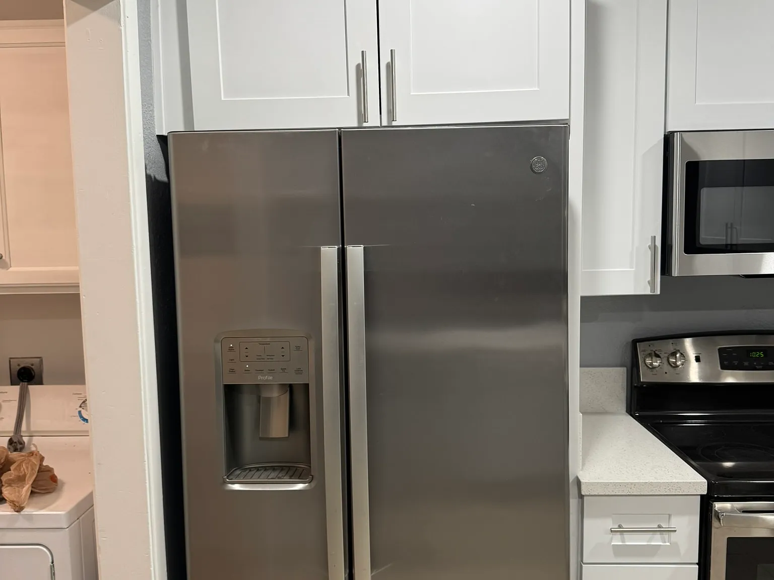 4 bed, 1820 sqft, $2,800 — Photo 3