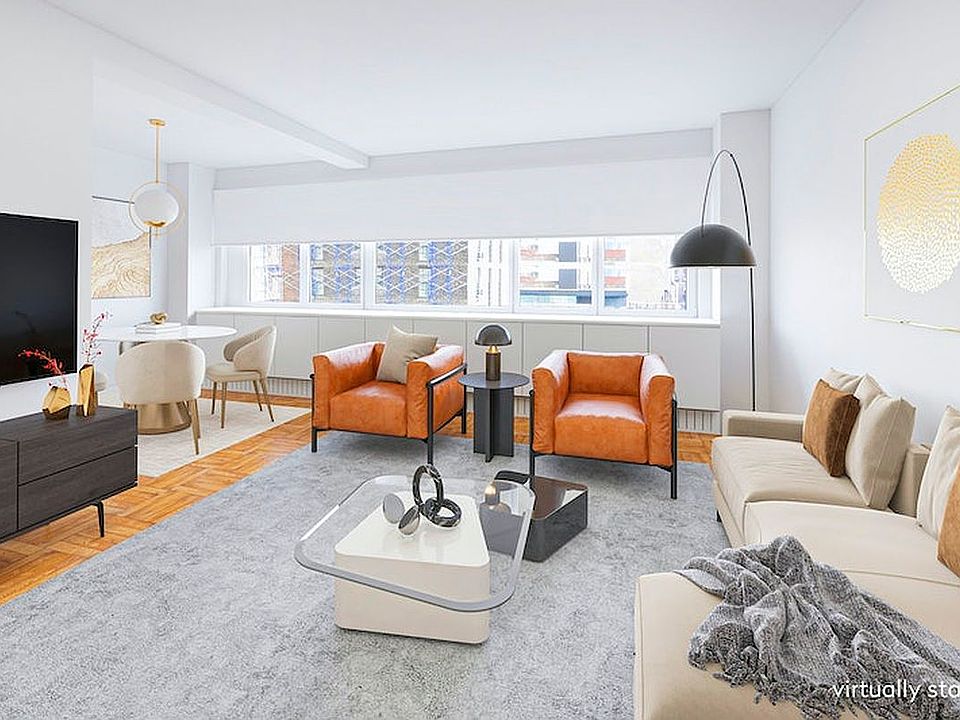 1st image of 20 E 68th St APT 9E