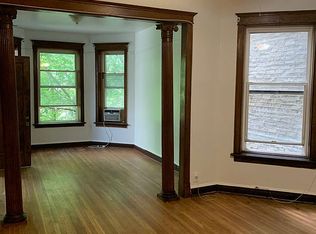 1354 N Artesian Ave APT 3, Chicago, IL 60622