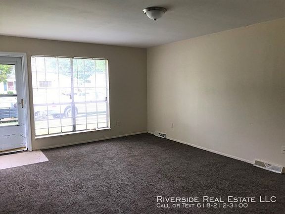 2nd image of 1106 Saint Boniface Dr