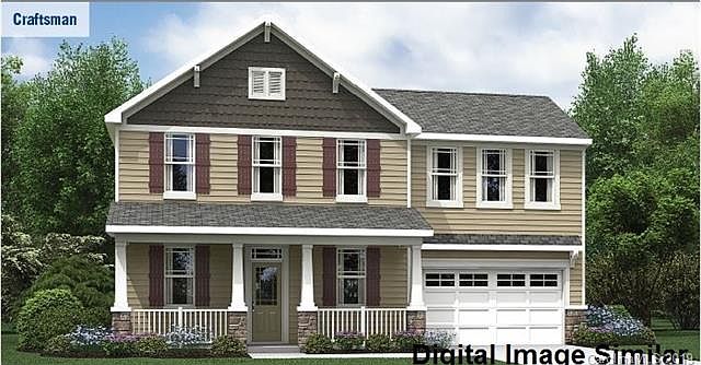 1st image of 15230 Red Canoe Way #68