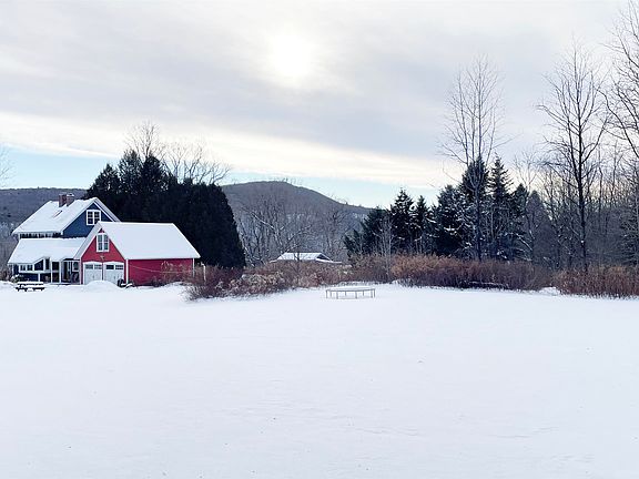 3rd image of 281 Old County Lane