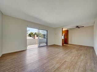 2336 34th St APT 5, Santa Monica, CA 90405