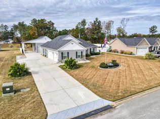 209 Penn Cir, Galivants Ferry, SC 29544