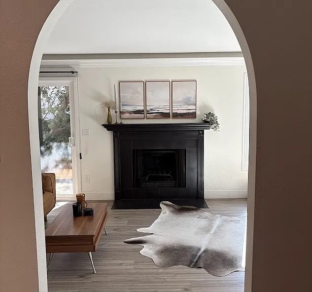 13724 Ruette Le Parc #A — Photo 1