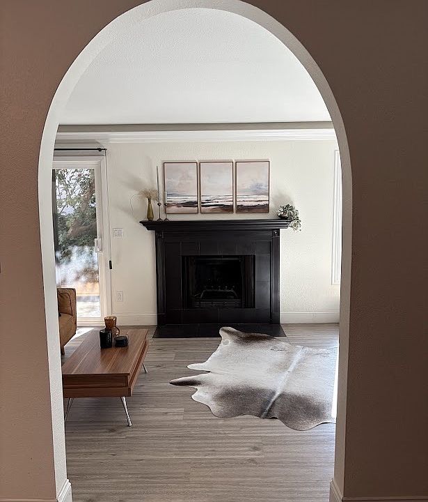 1st image of 13724 Ruette Le Parc Unit A