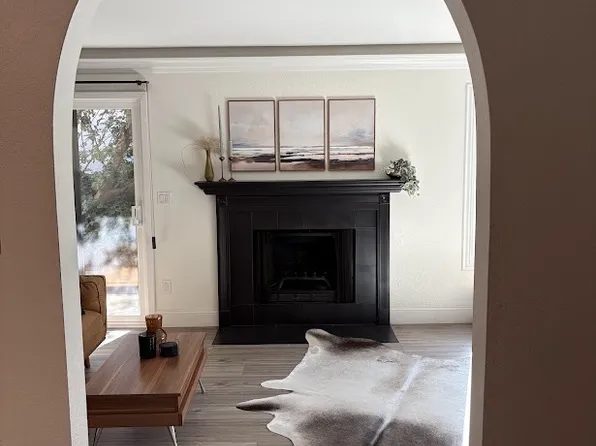 13724 Ruette Le Parc Unit A, Del Mar, CA 92014