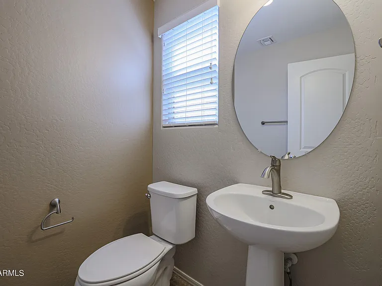 12108 W Range Mule Dr — Photo 29