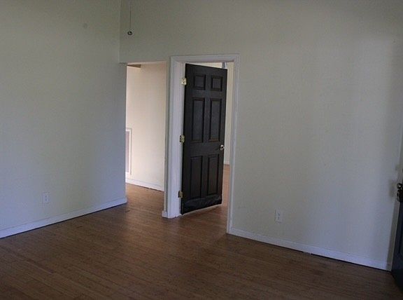 5th image of 5201 Tennessee Ave