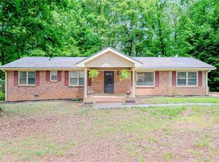 1648 Dogwood Trl, Monroe, GA 30655