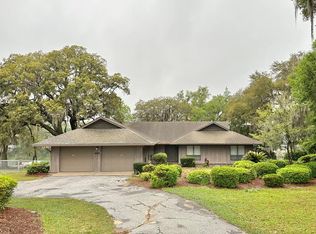 5336 Moss Oak Trl, Lake Park, GA 31636