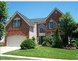 1739 Timber Trail