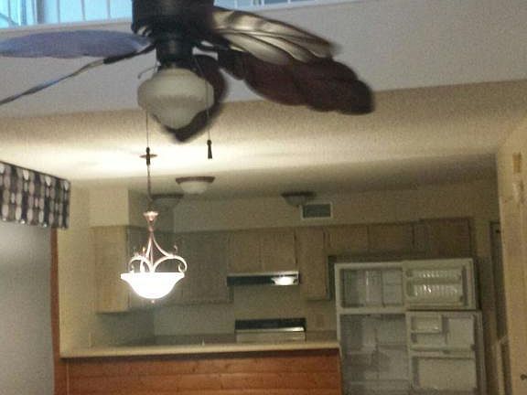 3rd image of 1717 E Union Hills Dr Unit 1024
