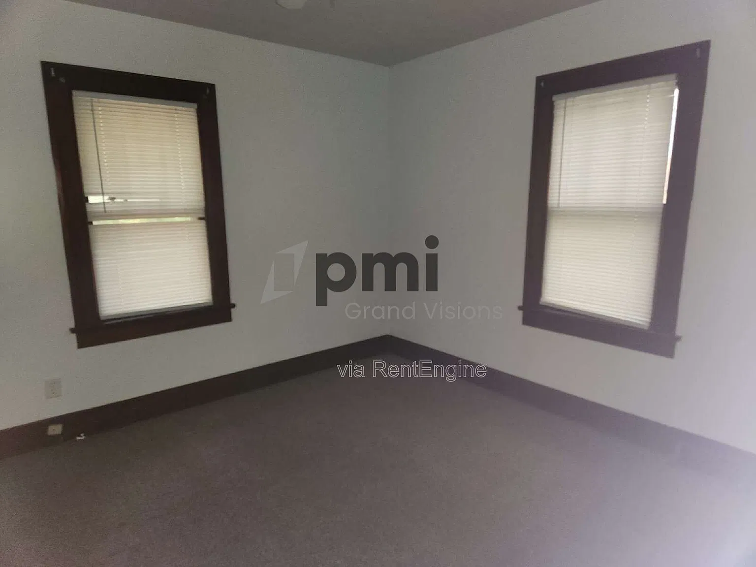 2 bed, 1.0 bath, 788 sqft, $926 — Photo 4