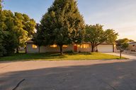photo property thumbnail