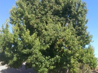 4661 22nd St, Sacramento, CA