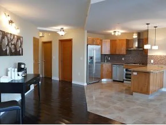 Sold by DONT USE Dreamlife Realty | media 3