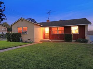 748 Groton Dr, Burbank, CA 91504