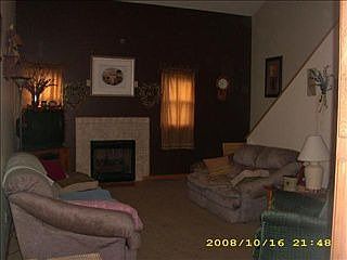 1st image of 16620 Township Road 182