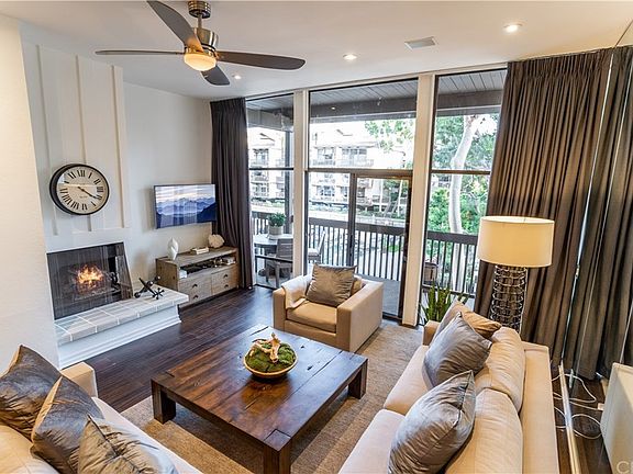 2nd image of 5220 Marina Pacifica Dr N #259