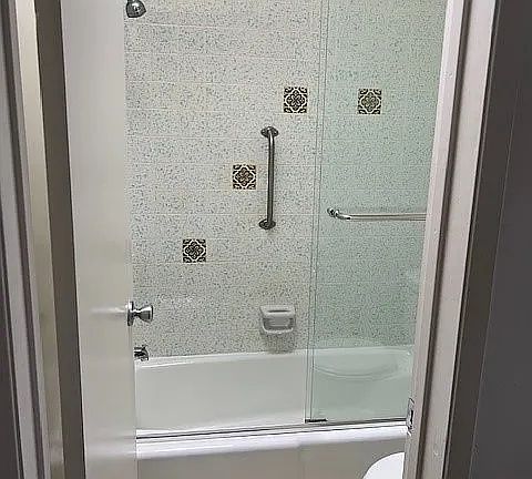 4th image of 1932 Overland Ave APT 307