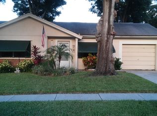 2330 Grove Valley Ave, Palm Harbor, FL 34683