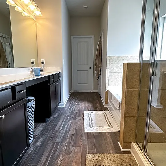 135 Collington Cir — Photo 14