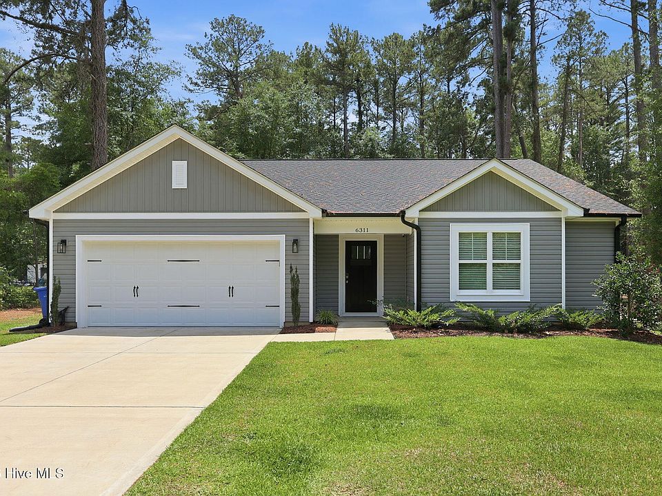 1st image of 6311 Norton Drive