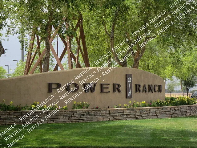 3746 S Star Canyon Dr — Photo 32