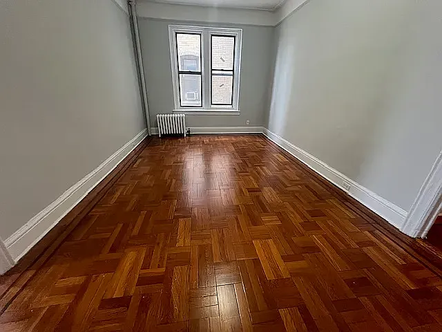 1500 Ocean Pkwy #3K