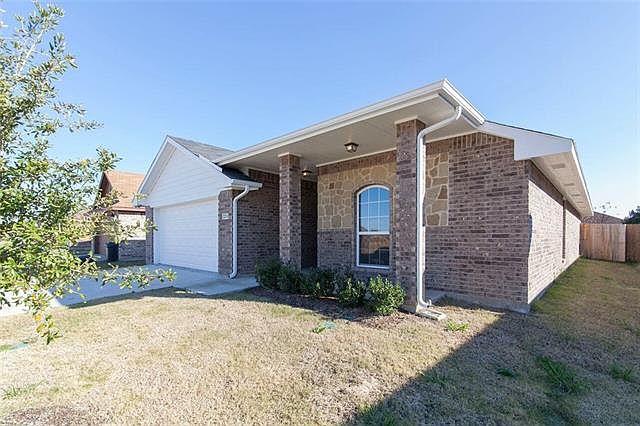 1st image of 2213 Natchez Dr