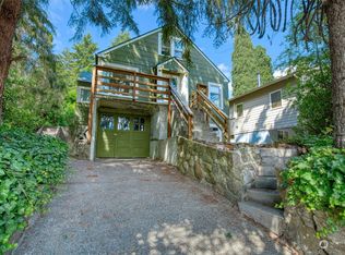 2001 NE Jensen Ave, Bremerton, WA 98310