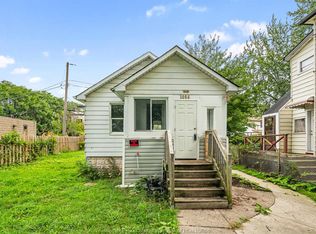 1016 Hickory Rd, Windsor, ON N8Y3S1