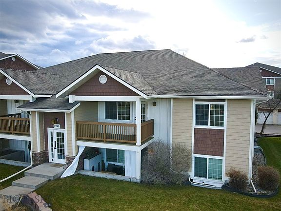 3rd image of 2240 Baxter Ln Unit B6