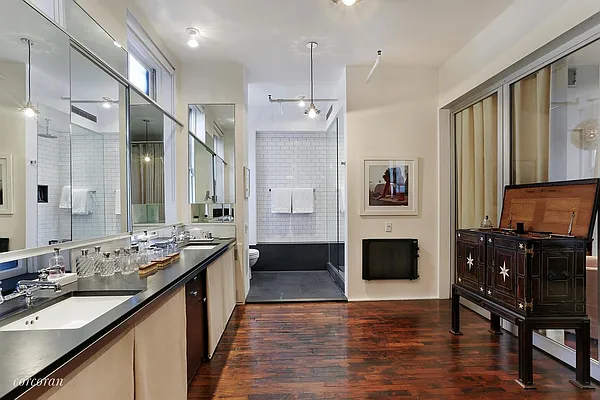 Rented by Corcoran | media 6