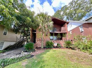 621 Henderson St, Columbia, SC 29201