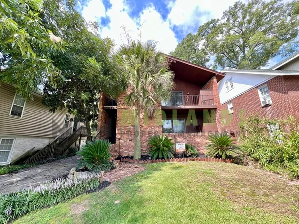 621 Henderson St, Columbia, SC 29201