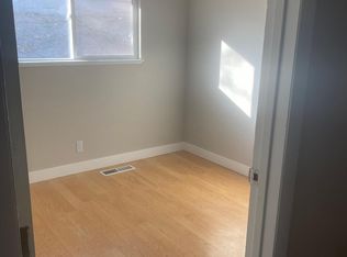 1485 Van Petten St, Reno, NV 89503