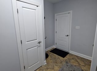 45 Somerset Dr, Wilkes Barre, PA 18706
