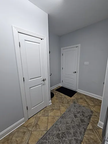 45 Somerset Dr Photo 1