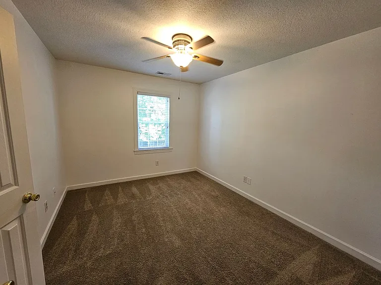 208 Burning Tree Ln — Photo 22