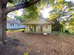 229B Young St, Shelby, NC 28150