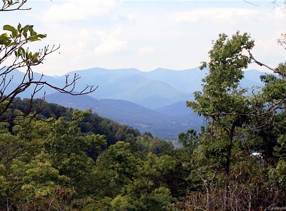 2nd image of 25 Sisters View Dr #145