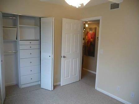 3rd image of 3714 N University Dr